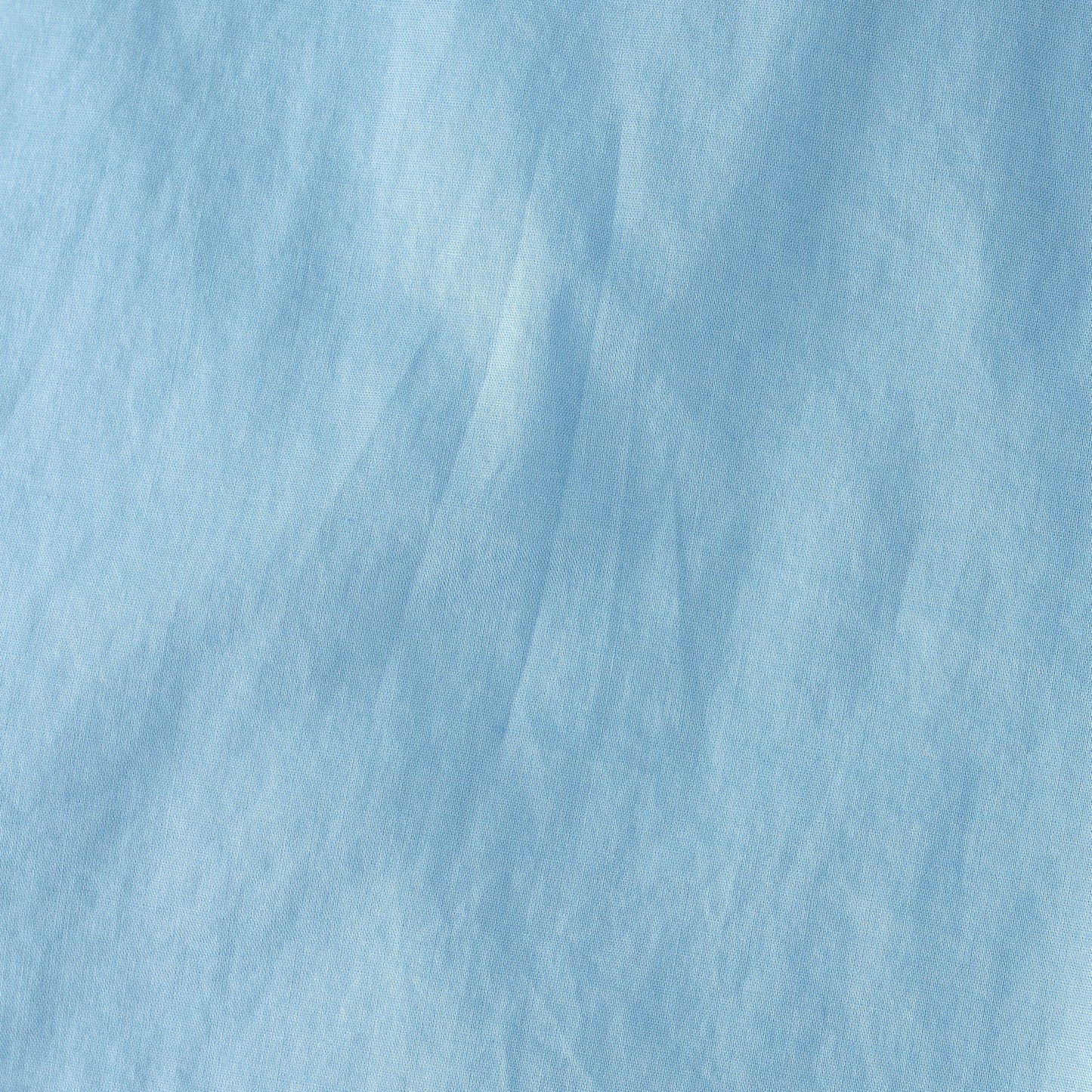 SHEER COTTON SHIRT