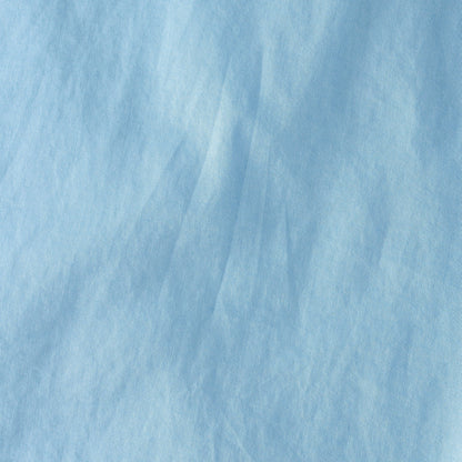 SHEER COTTON SHIRT