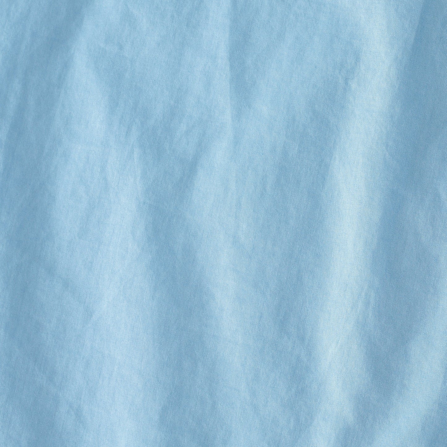 SHEER COTTON SHIRT