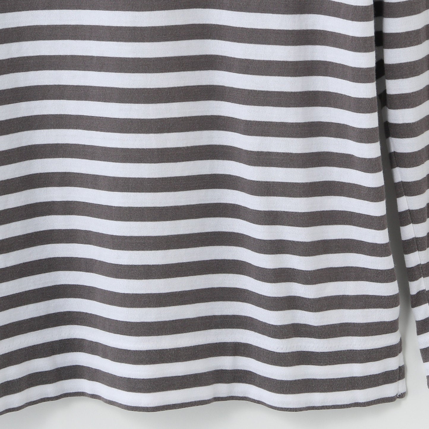EVEN STRIPE JERSEY
