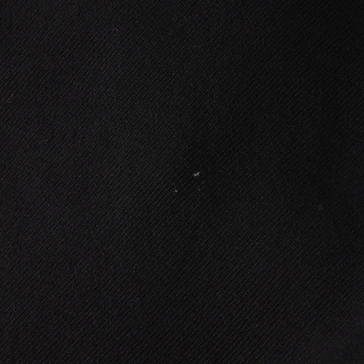 COTTON WOOL DRILL TROUSERS