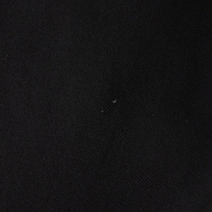 COTTON WOOL DRILL TROUSERS