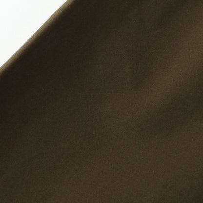 JAPANESE DENSE COTTON SKIRT
