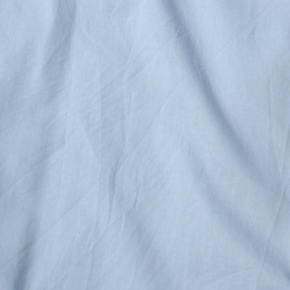 SHEER COTTON SHIRT