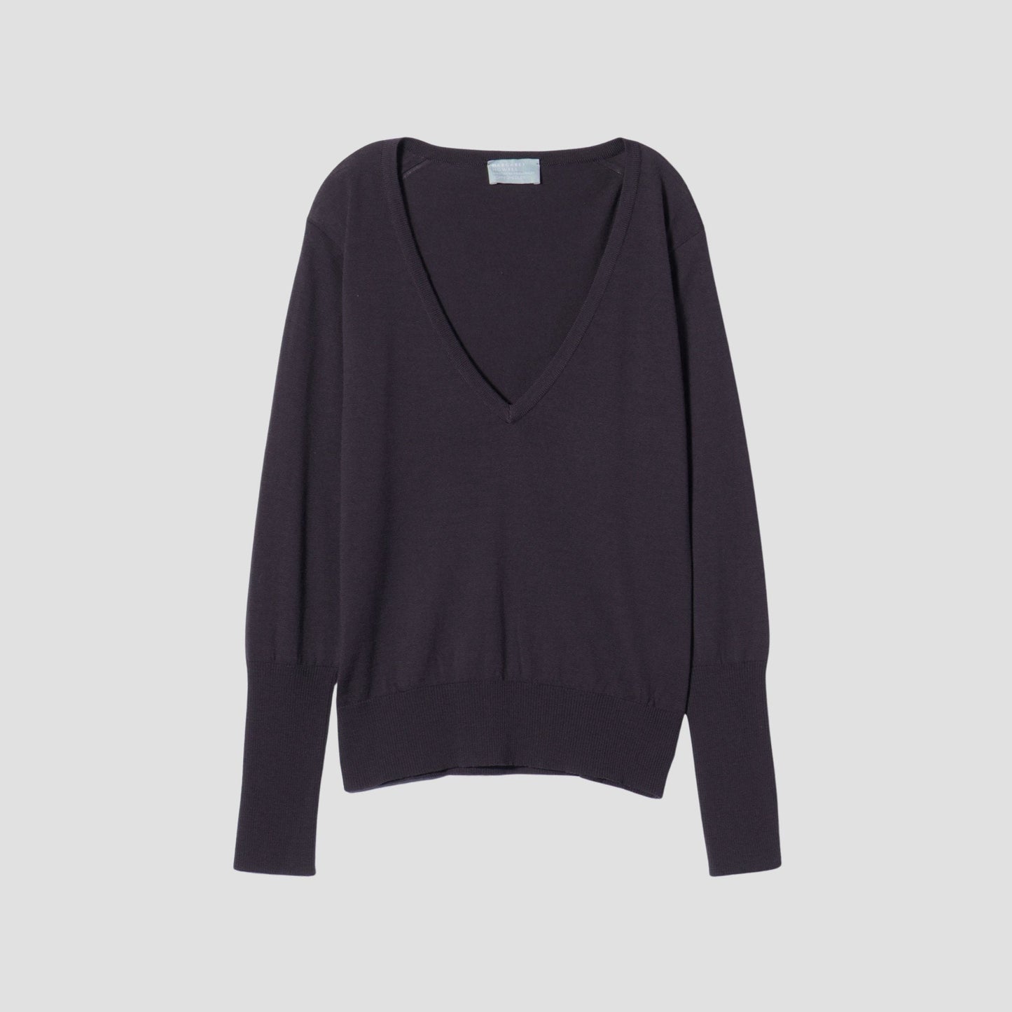 KNIT