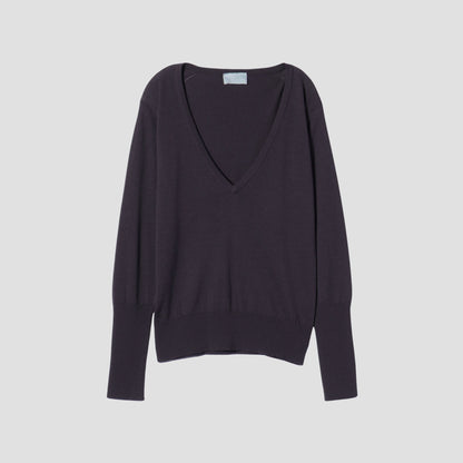 KNIT