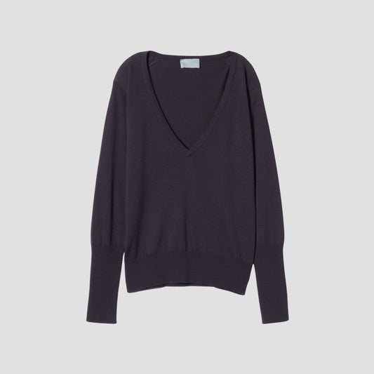 KNIT