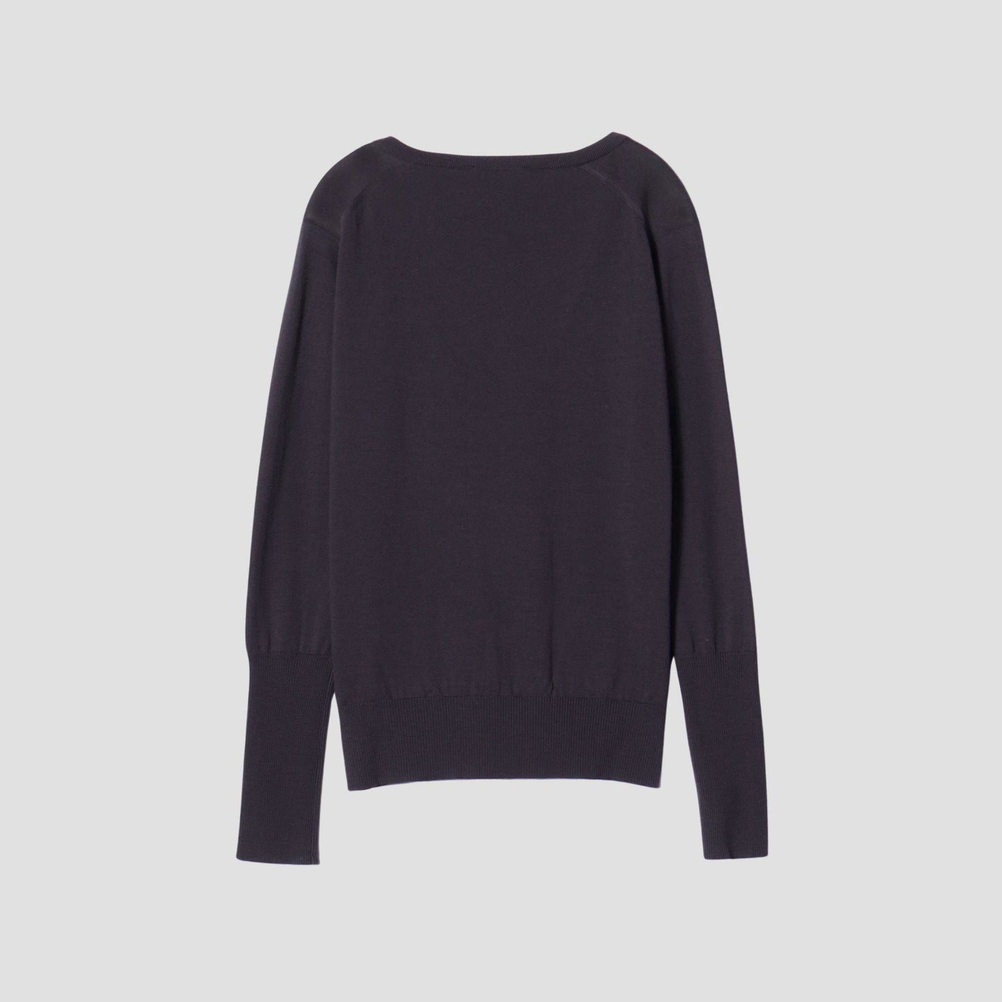 KNIT