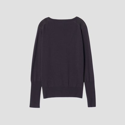 KNIT