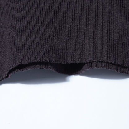 KNIT