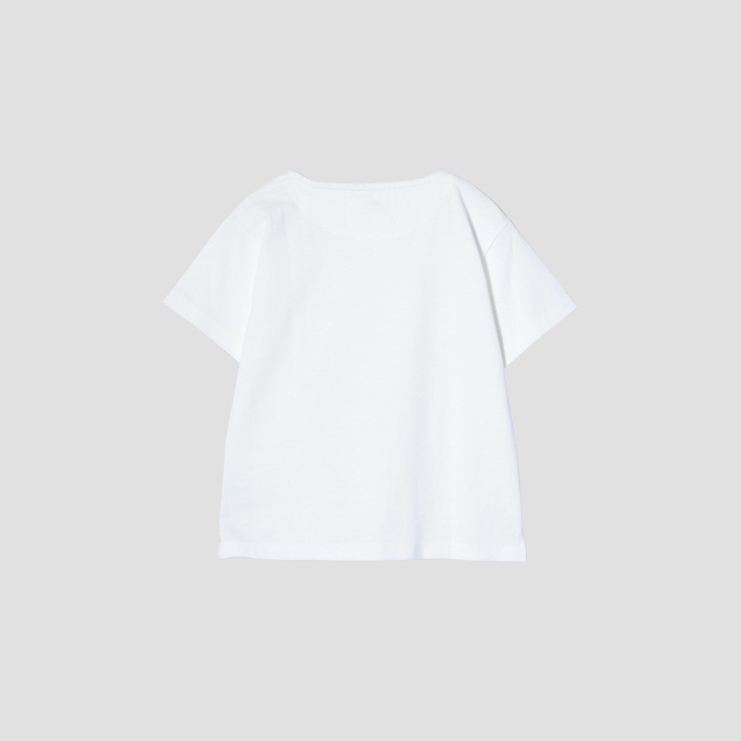 DRY COTTON JERSEY