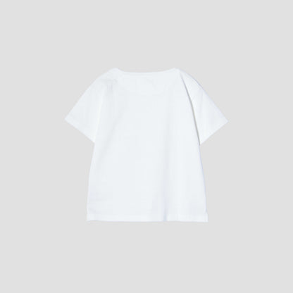 DRY COTTON JERSEY
