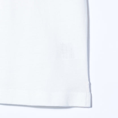 DRY COTTON JERSEY