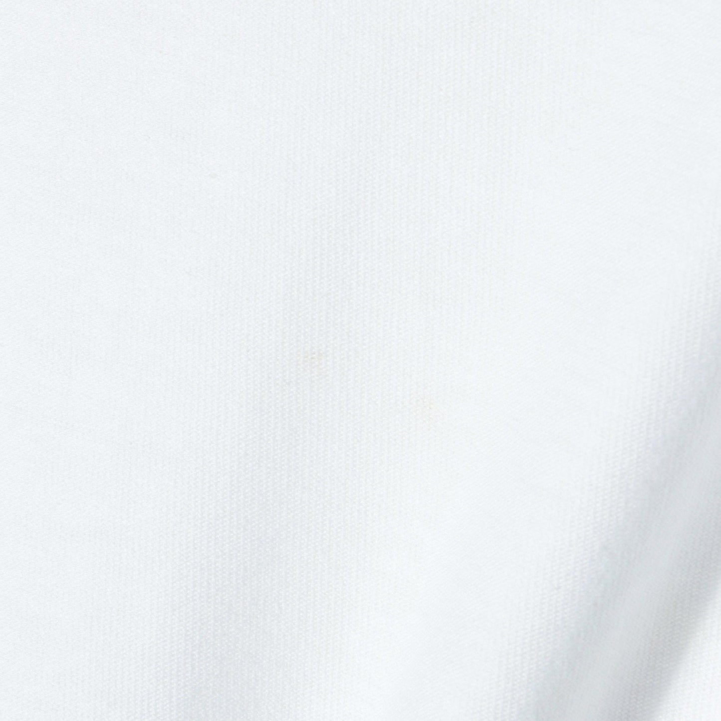 DRY COTTON JERSEY