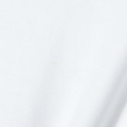 DRY COTTON JERSEY