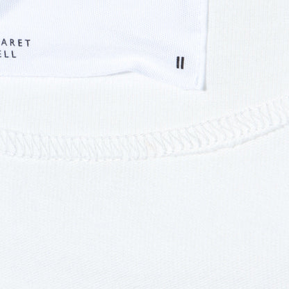 DRY COTTON JERSEY