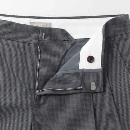 TROUSERS