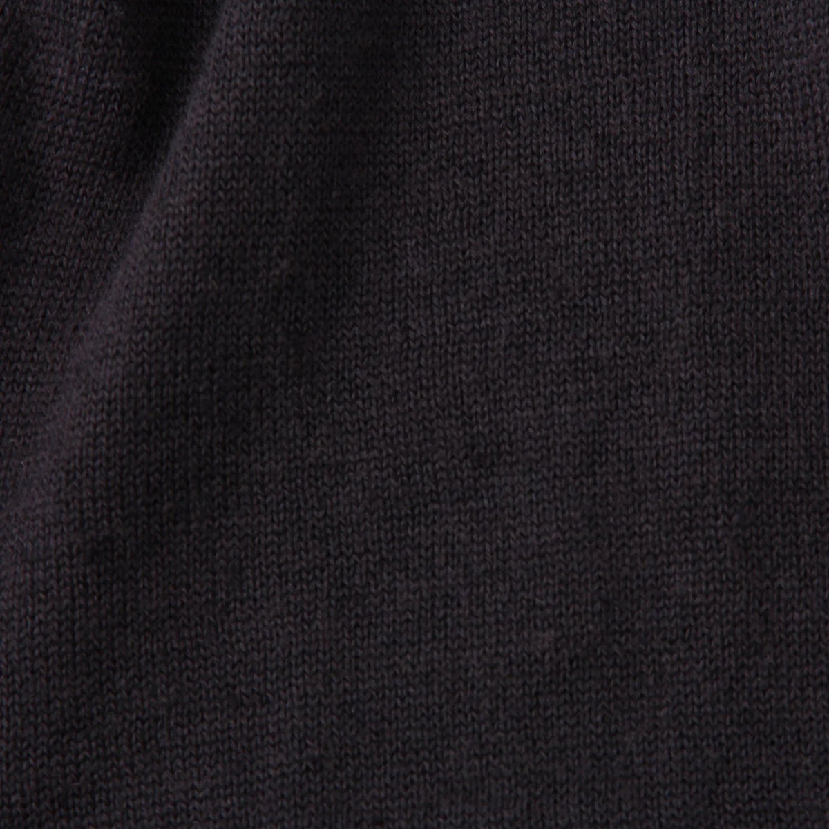 WOOL LINEN KNIT
