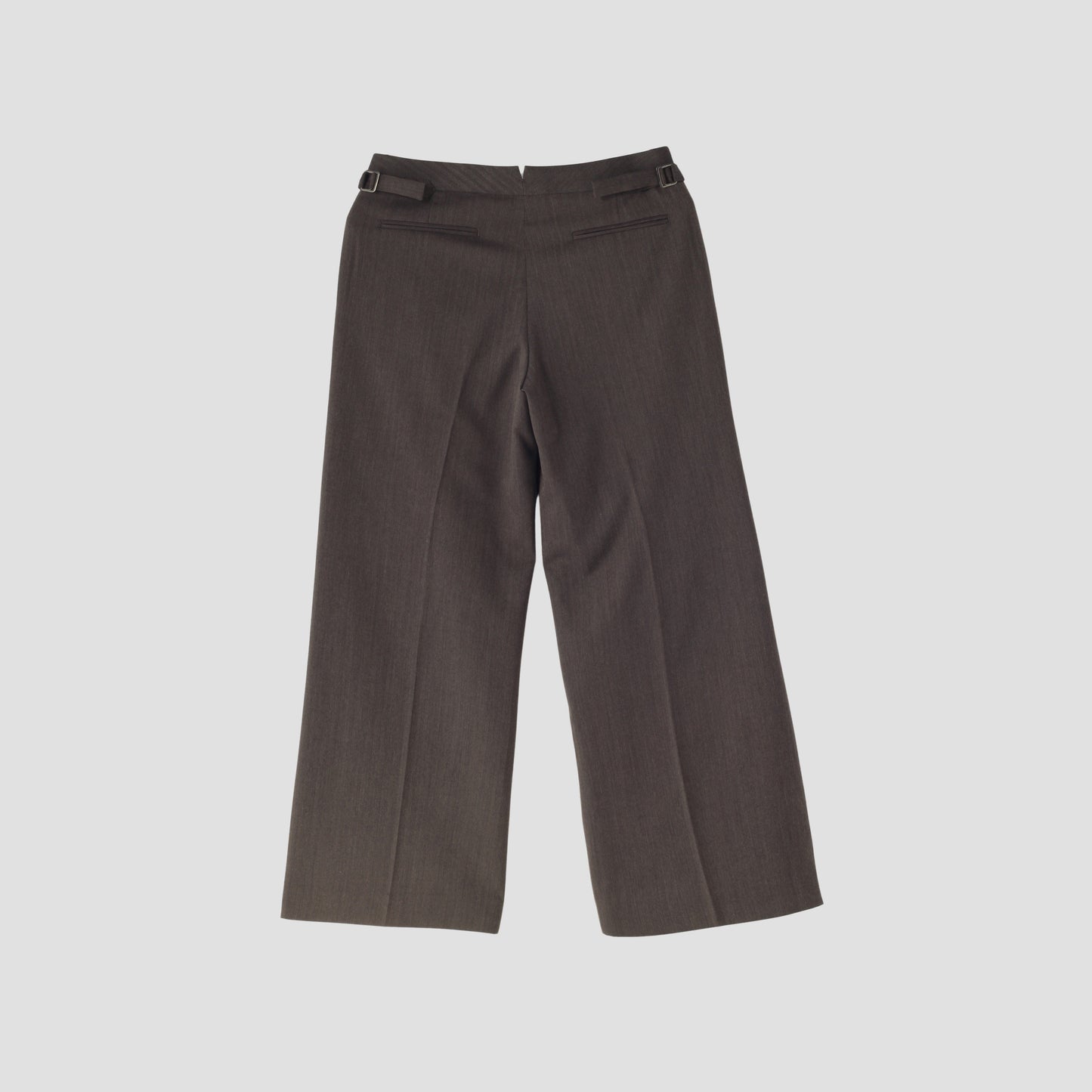 TROUSERS