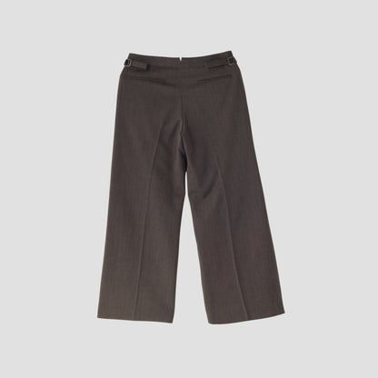 TROUSERS