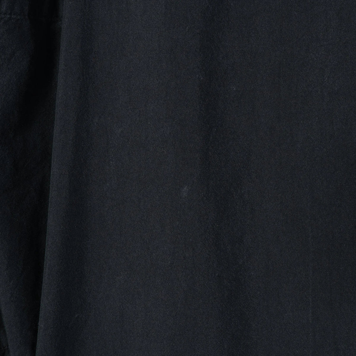 HIGHDENSE COTTON SILK SKIRT