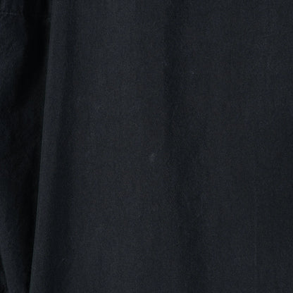 HIGHDENSE COTTON SILK SKIRT