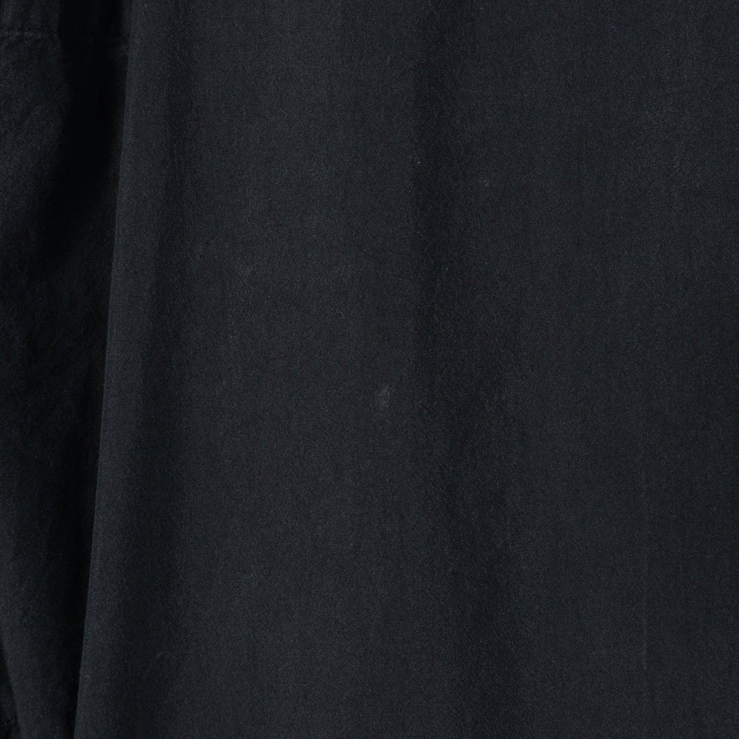 HIGHDENSE COTTON SILK SKIRT