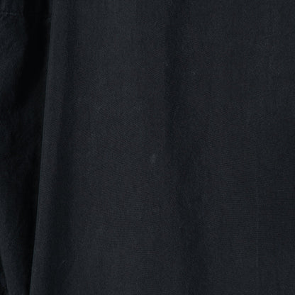 HIGHDENSE COTTON SILK SKIRT