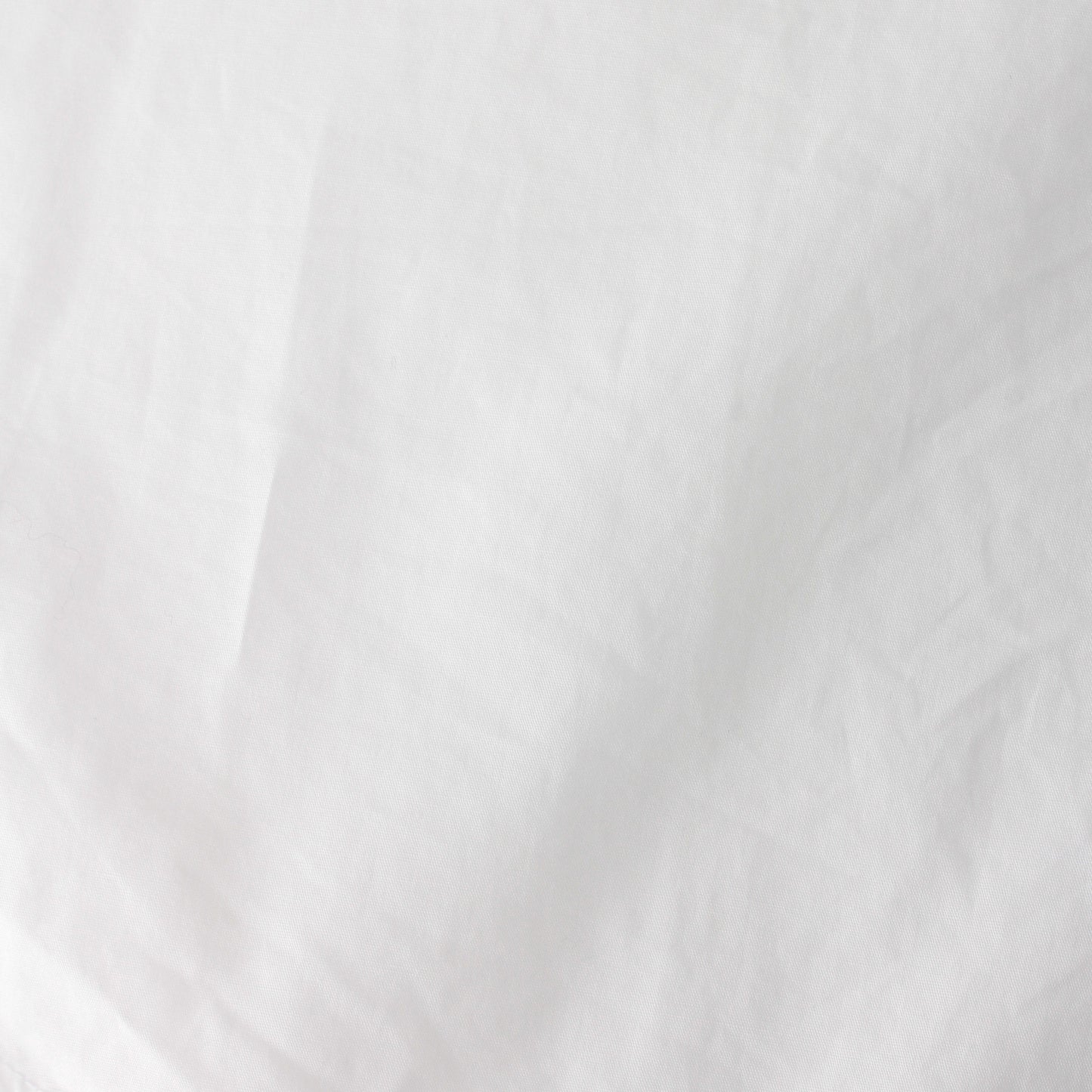 GARMENT DYE BASIC POPLIN(ｵﾝﾗｲﾝｽﾄｱ限定) SHIRT