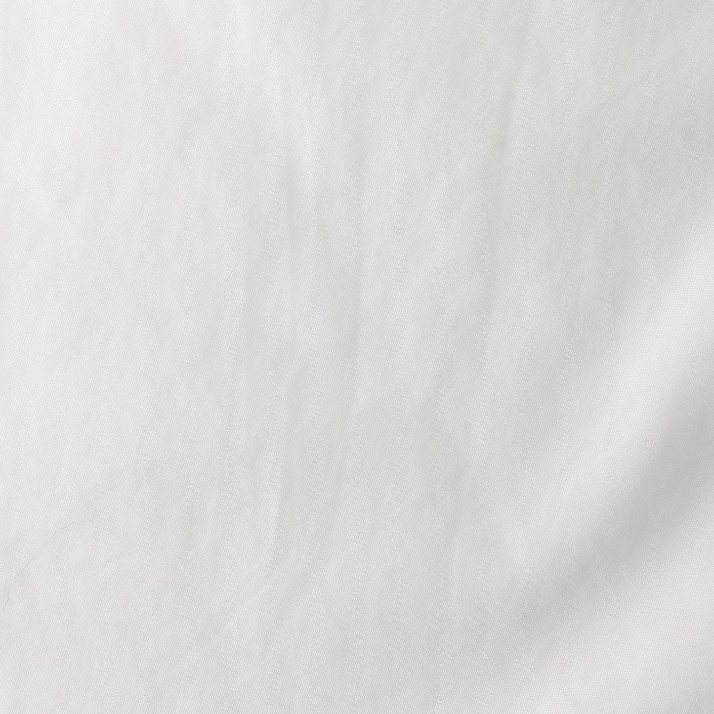 GARMENT DYE BASIC POPLIN(ｵﾝﾗｲﾝｽﾄｱ限定) SHIRT