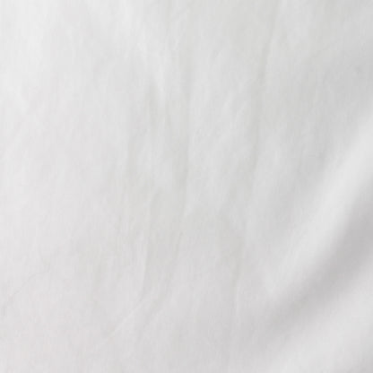 GARMENT DYE BASIC POPLIN(ｵﾝﾗｲﾝｽﾄｱ限定) SHIRT