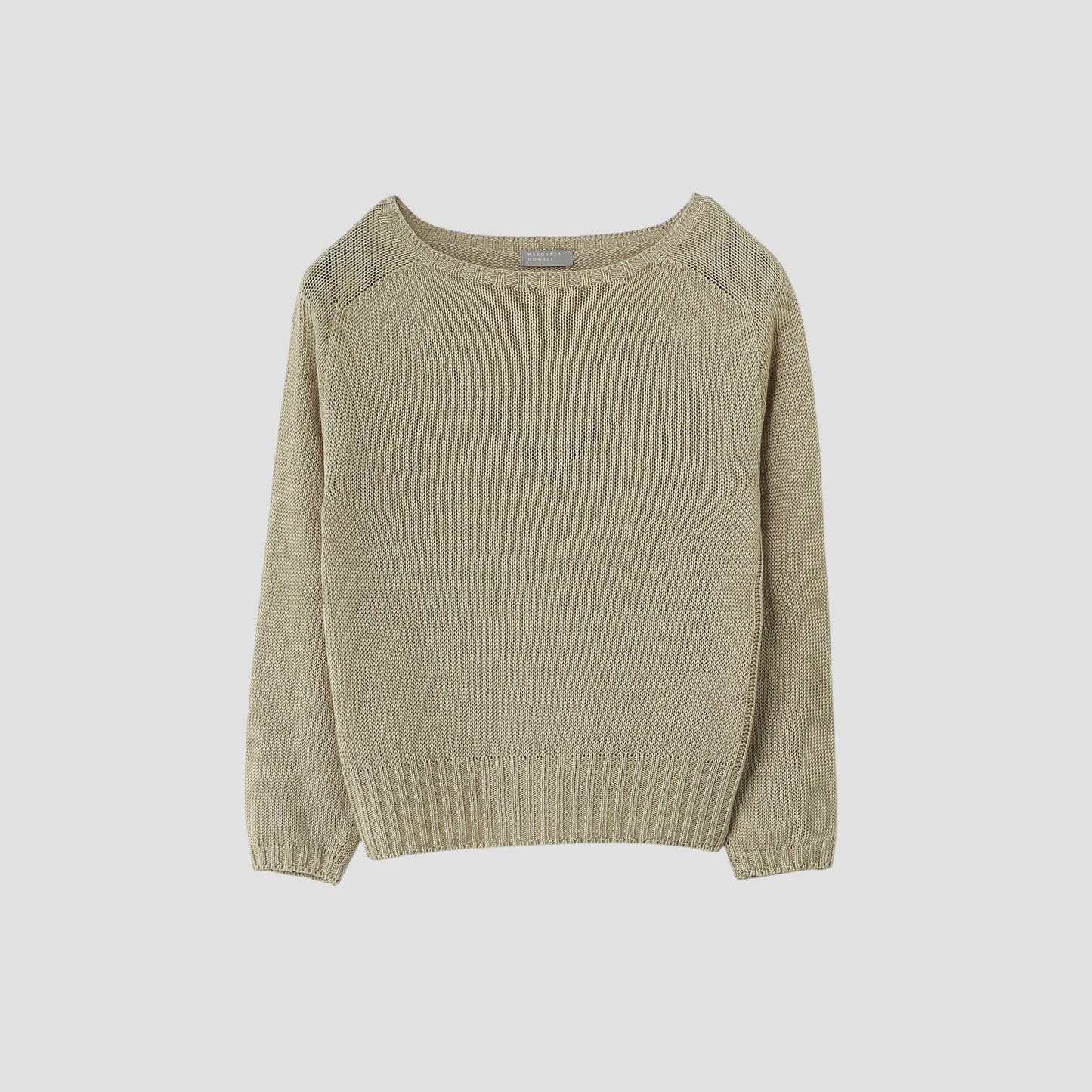 KNIT