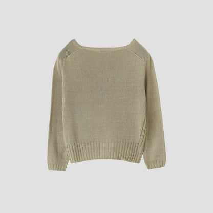 KNIT