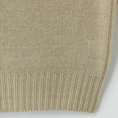 KNIT