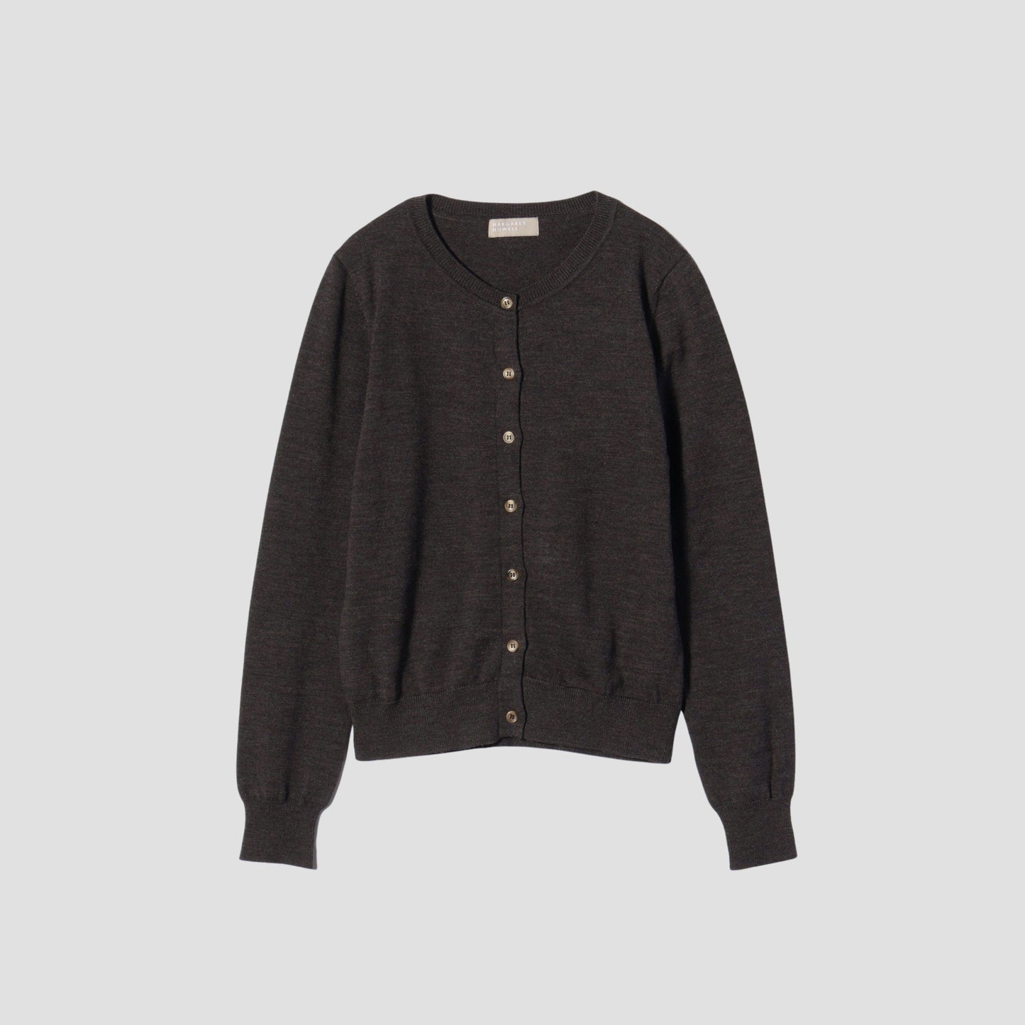 KNIT