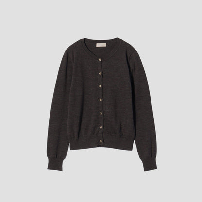 KNIT
