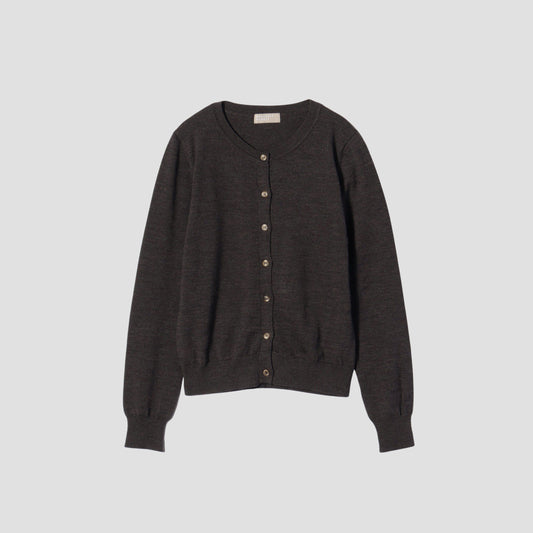 KNIT