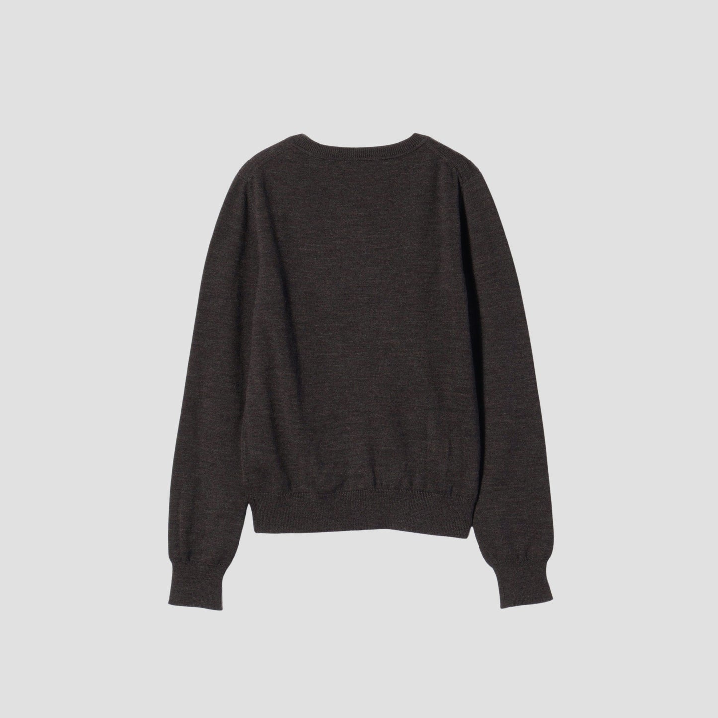 KNIT