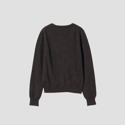 KNIT