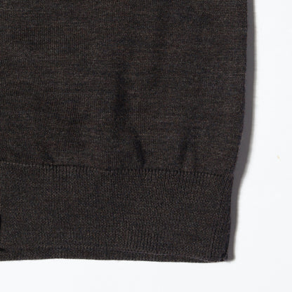 KNIT