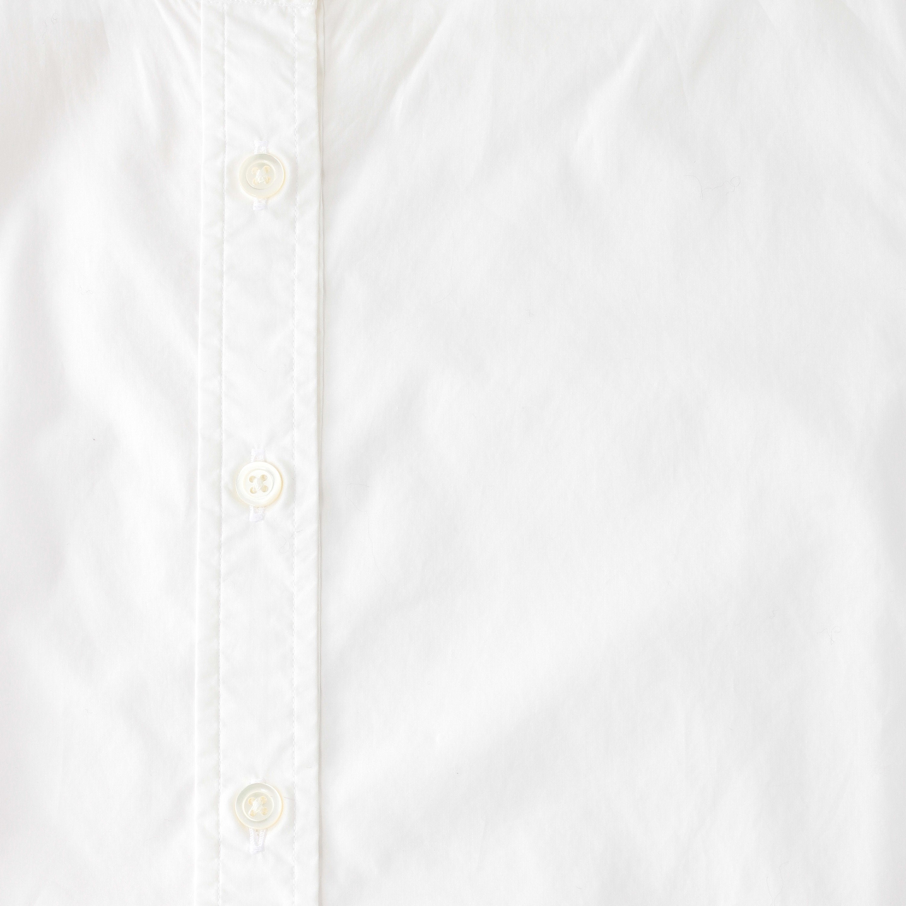 MARGARET HOWELL | シャツ – ReLIKE