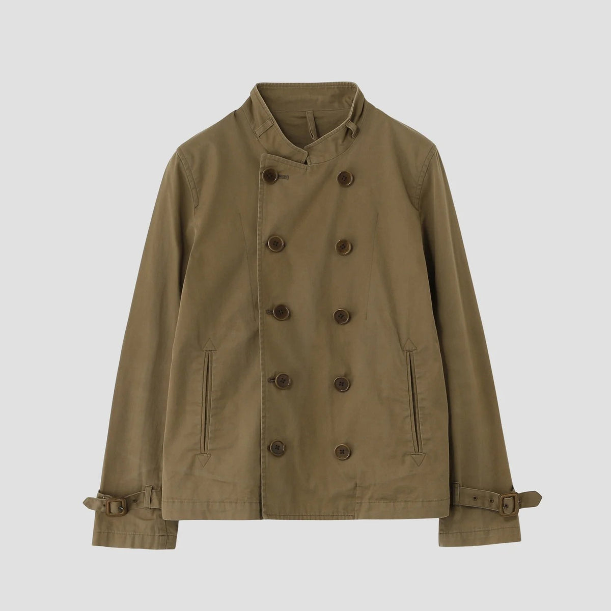 BLOUSON