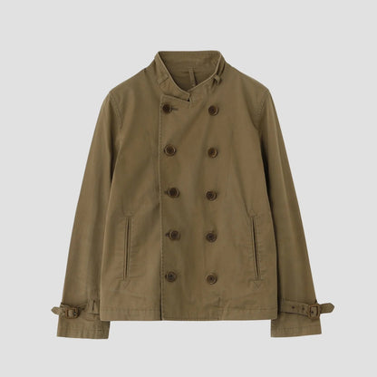 BLOUSON