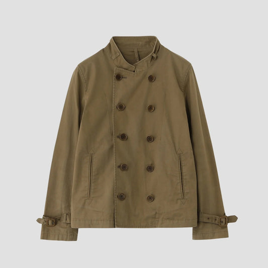 BLOUSON
