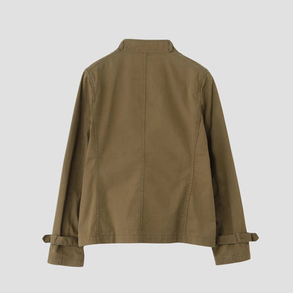 BLOUSON