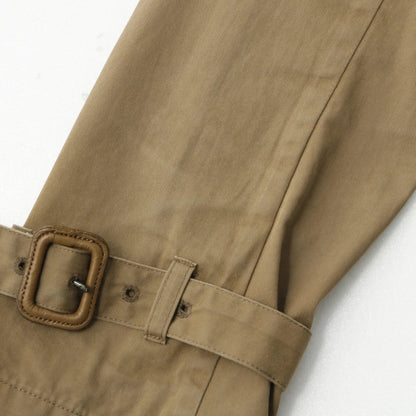 BLOUSON