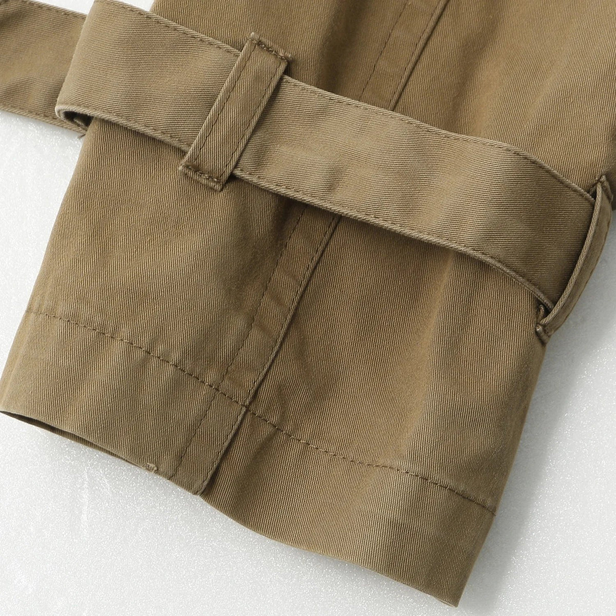 BLOUSON