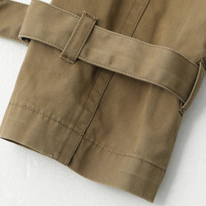 BLOUSON