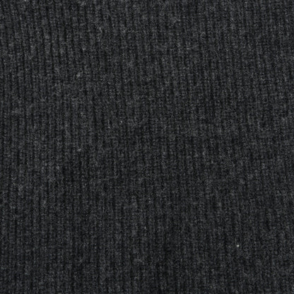 TWISTED CASHMERE WOOL Ⅱ KNIT