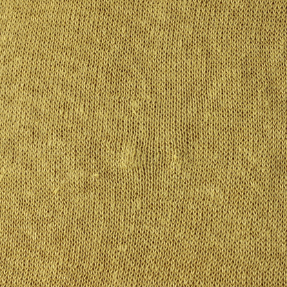 FINE LINEN KNIT